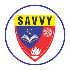 Client Logo 2